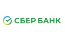 Банк Сбербанк России в Батайске