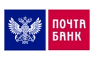 Банк Почта Банк в Батайске
