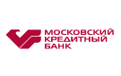 Банк Московский Кредитный Банк в Батайске
