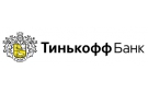 Банк Тинькофф Банк в Батайске